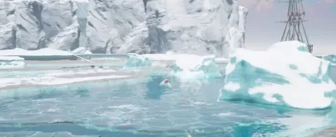 游侠网4