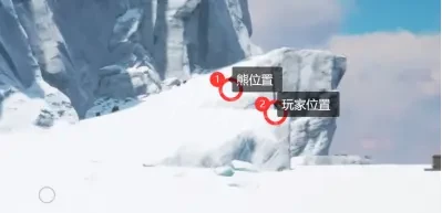 游侠网6
