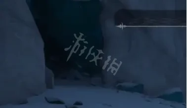 游侠网9