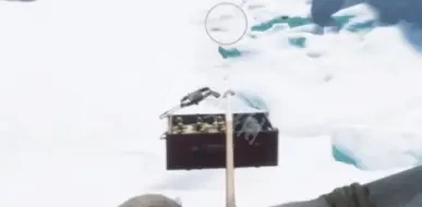 游侠网11