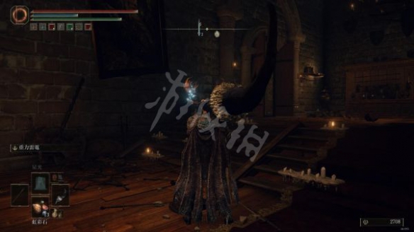 游侠网5