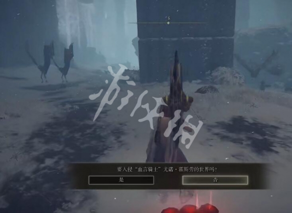 游侠网3
