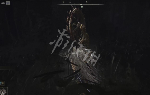 游侠网3