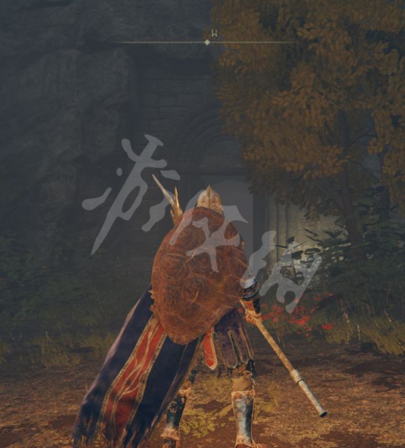 游侠网5