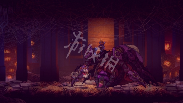 游侠网3