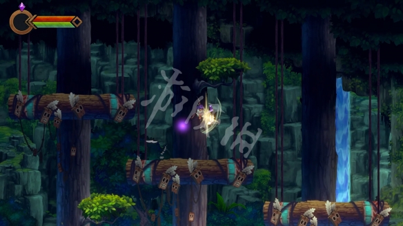 游侠网2