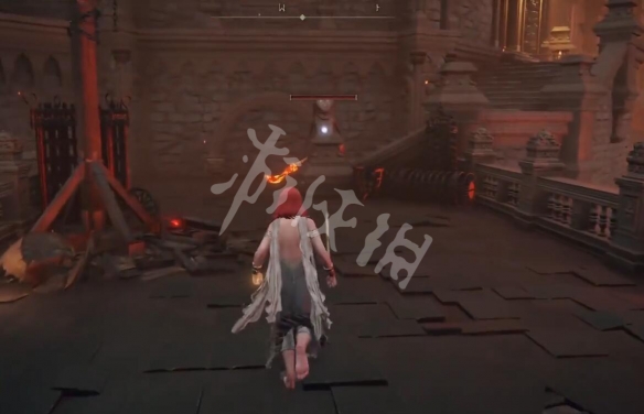 游侠网3