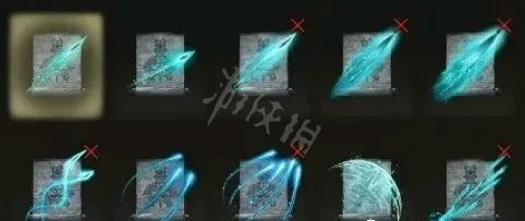 游侠网2