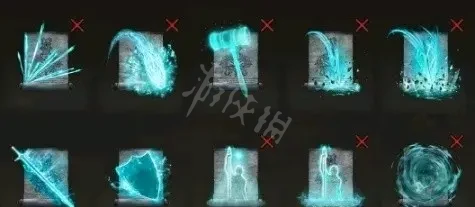 游侠网3