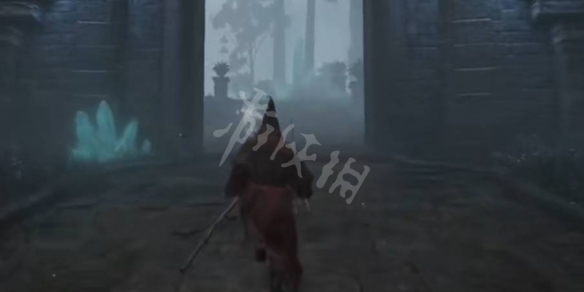 游侠网3