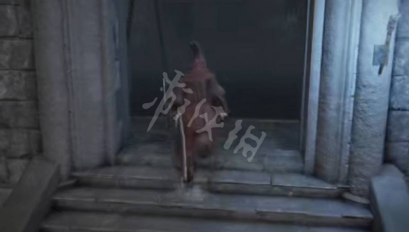 游侠网4