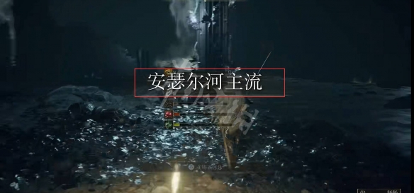 游侠网2