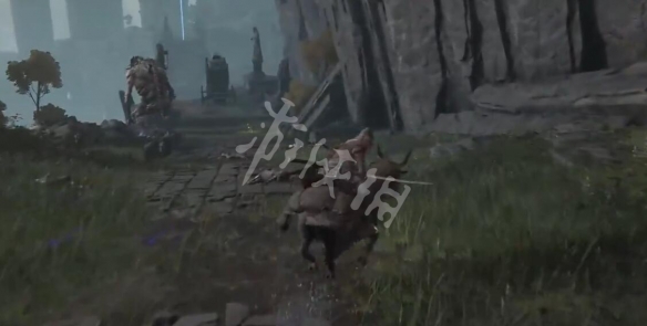 游侠网3