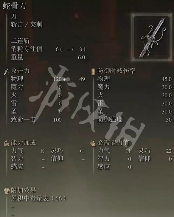 游侠网4