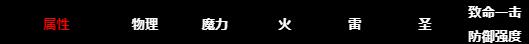 游侠网5