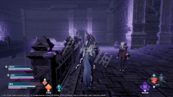 游侠网9
