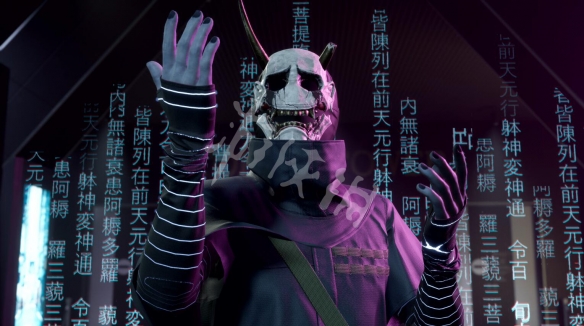 游侠网4