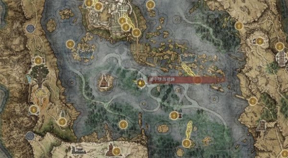游侠网8
