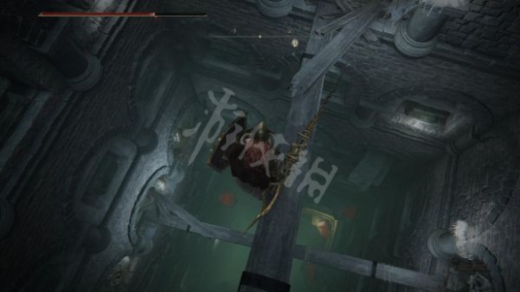 游侠网7