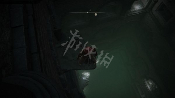 游侠网8