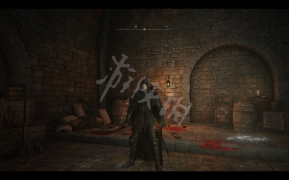 游侠网2
