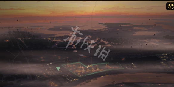 游侠网3