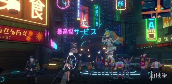 游侠网6