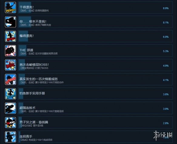 游侠网3