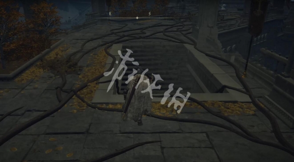 游侠网3
