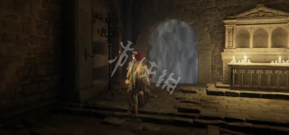 游侠网3