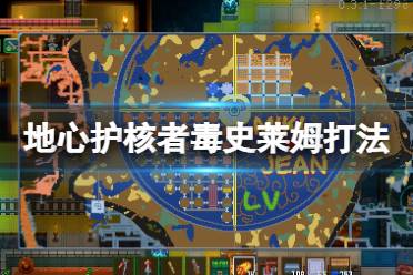 远古套的话可以不用看了