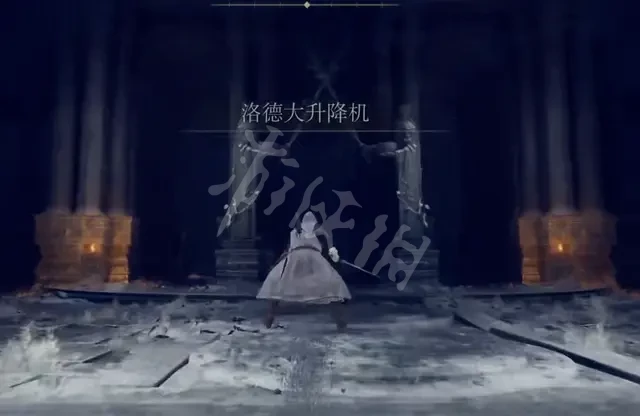 游侠网3