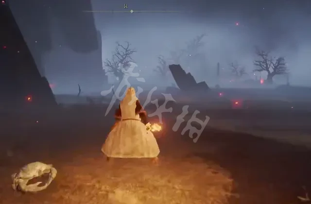 游侠网11