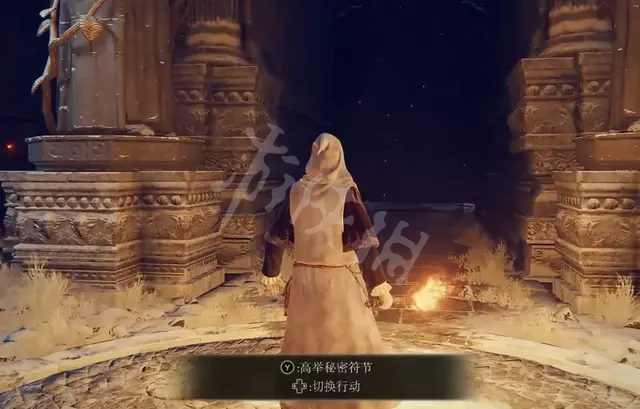 游侠网15