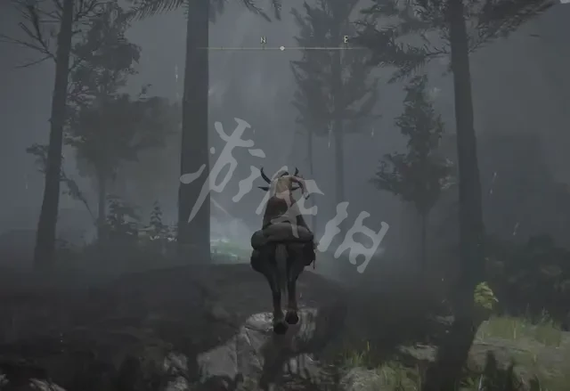 游侠网3