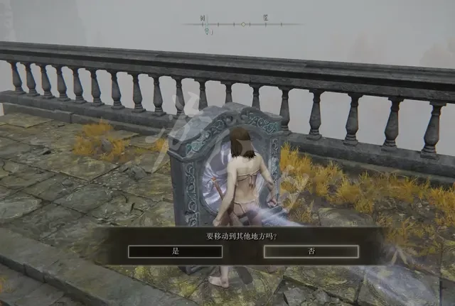 游侠网13