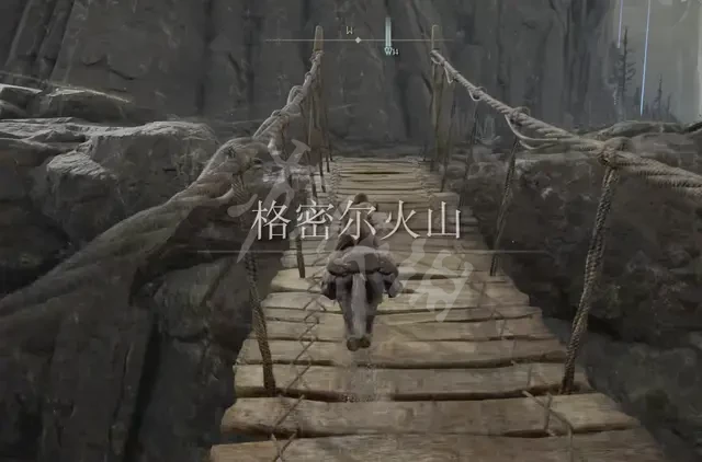 游侠网15