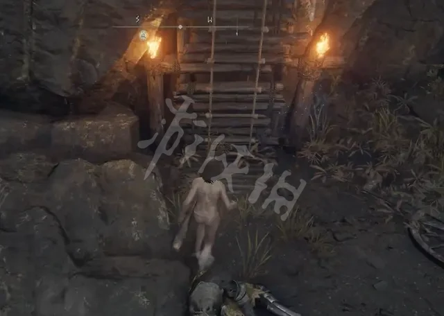 游侠网16