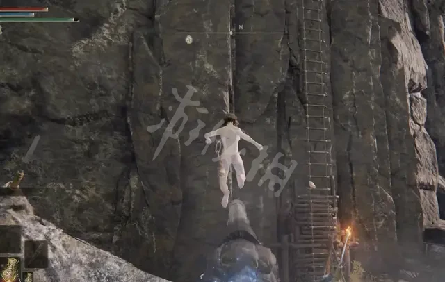 游侠网17