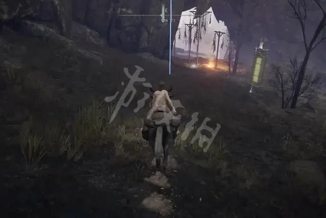 游侠网24