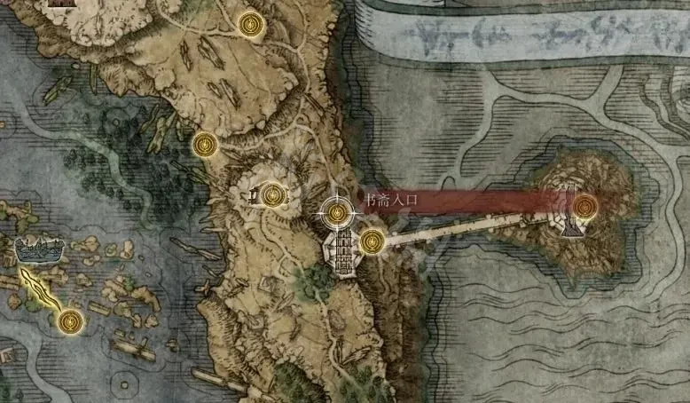 游侠网7