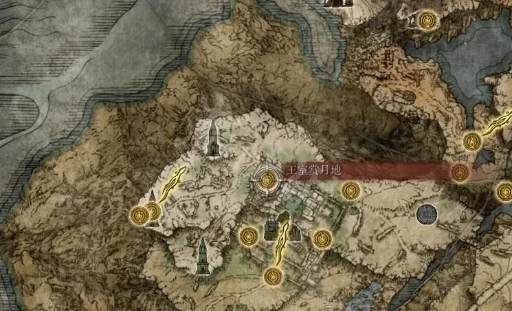 游侠网8