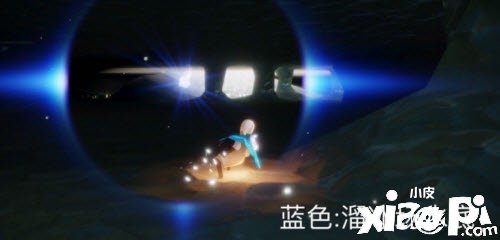 《光遇》3月18日每日任务攻略2022