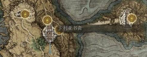 游侠网4