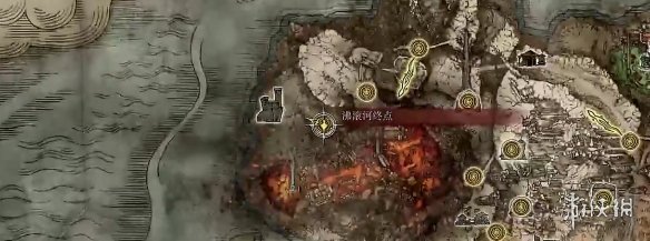 游侠网6