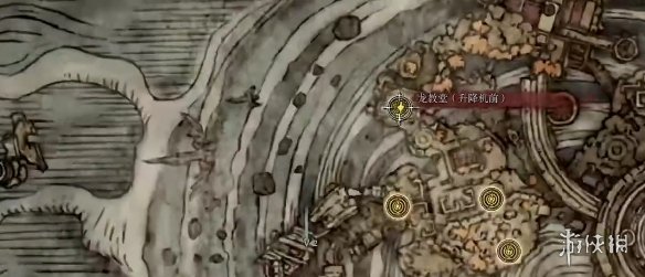 游侠网7
