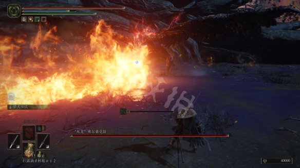 游侠网