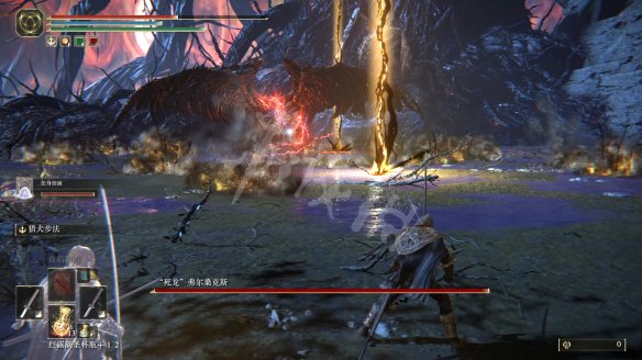 游侠网