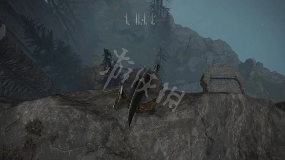 游侠网3