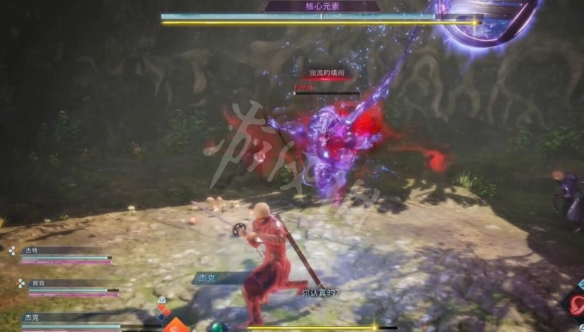 游侠网3